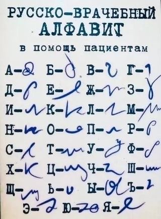 труба